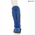 Chrániče holení a chodidiel Octagon Legion Enforcer dark blue 6