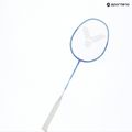 Bedmintonová raketa VICTOR Thruster Ryuga SPORT F blue 11