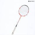 Detská bedmintonová raketa Babolat Speedlighter 8