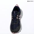 Dámske bežecké topánky Asics Gel-Venture 11 Midnight/Taro Purple 17