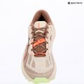 Dámske bežecké topánky ASICS Trabuco 14 rose dust/umeboshi 17