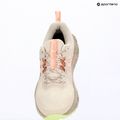 Dámske bežecké topánky ASICS Gel-Sonoma 8 rose dust/sun coral 17
