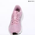 Dámske bežecké topánky ASICS GT-1000 15 hazy lilac/white 17