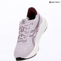 Dámske bežecké topánky Asics Versablast 4 Dahlia/Beniimo Purple 17