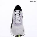 Dámske bežecké topánky PUMA Electrify Nitro 2 lavender/black/silver 9