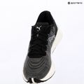 Dámske bežecké topánky PUMA Electrify Turn black 9
