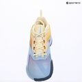 Volejbalové topánky Nike Zoom Hyperace 3 SE coconut milk/diffused blue/hydrogen blue 9