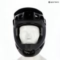 Cyklistická prilba POC Otocon Race MIPS uranium black matt 13