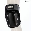 Chrániče kolien  ENNUI Street Knee Pad black/grey 9