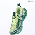 Pánske bežecké topánky ASICS Noosa Tri 16 illuminate yellow/jewel green 15