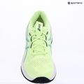 Pánske bežecké topánky ASICS Gel-Cumulus 28 illuminate yellow/energy aqua 16
