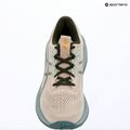 Pánske bežecké topánky ASICS Gel-Cumulus 28 simply taupe/vintage khaki 16