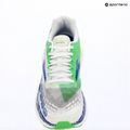 Pánske bežecké topánky Joma R.6000 white-royal 10