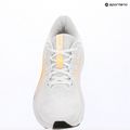 Pánske bežecké topánky ASICS GT-1000 15 white/stadium orange 16