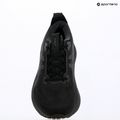 Pánske bežecké topánky ASICS Gel-Kayano 33 Extra Wide black/black 16