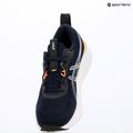 Pánske bežecké topánky Asics Gel-Pulse 17 Midnight/Bright Sunstone 17