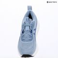 Pánske bežecké topánky Asics Gel-Pulse 17 Calm Indigo/Prussian Blue 17
