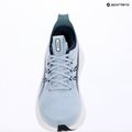 Pánske bežecké topánky ASICS Gel-Nimbus 28 solid air/midnight 16