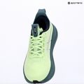Pánske bežecké topánky ASICS Gel-Nimbus 28 illuminate yellow/foggy teal 16