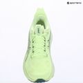 Pánske bežecké topánky ASICS Gel-Kayano 33 illuminate yellow/white 16