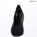 Pánske bežecké topánky ASICS Gel-Kayano 33 black/white 16