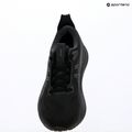 Pánske bežecké topánky ASICS Gel-Kayano 33 black/black 16