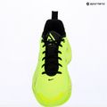Pánske basketbalové topánky Nike Giannis Immortality 5 barely volt/volt/black 14