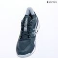 Pánske volejbalové topánky ASICS Blade FF 2 raw indigo/solid air 16