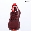 Dámske bežecké topánky ASICS Gel-Nimbus 28 beniimo purple/speed red 16
