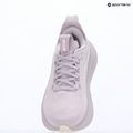 Dámske bežecké topánky ASICS Gel-Nimbus 28 dahlia/white 16
