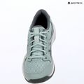 Pánske volejbalové topánky ASICS Gel-Rocket 12 ocean haze/concrete 17