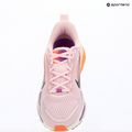 Bežecké topánky Nike Vomero 18 pink foam/bright violet/sail/tattoo 14