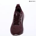 Dámske bežecké topánky Asics Gel-Kayano 33 Dark Aubergine/Dahlia 14