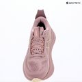 Dámske bežecké topánky Asics Gel-Kayano 33 Taro Purple/Dusty Mauve 14
