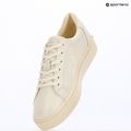 Dámske topánky GANT Julice off white 16