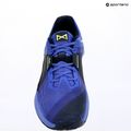 Pánske tréningové topánky Nike Metcon 10 persian violet/obsidian/light lemon twist 17