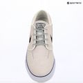 Pánske topánky Nike SB Zoom Janoski OG+ Summit White/Summit White/White/Black 14