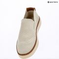 Pánske topánky GANT San Prep bone beige 15