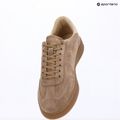 Pánske topánky GANT Cuzmo desert brown 15