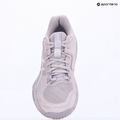 Dámske volejbalové topánky ASICS Sky Elite FF 4 dahlia/murasaki 14