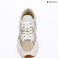 Dámske topánky GANT Newile white/ivory 16