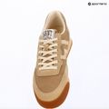 Dámske topánky GANT Beylana warm beige 16