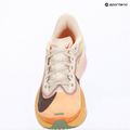 Dámske bežecké topánky Nike Zoom Fly 6 sail/light magenta 15