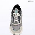 Dámske topánky FILA Collene Cb 80012gray violet 16