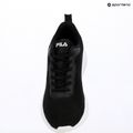 Dámske topánky FILA Spitfire black/white 13