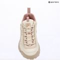Dámske topánky FILA Disruptor F turtledove 16