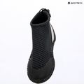 Obuv do vody Jetpilot Hi Cut Hydro black/white 11