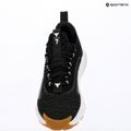 Dámske tréningové topánky Under Armour Project Rock 7 black 15