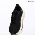 Dámske bežecké topánky Brooks Glycerin Max 2 black/peach/clear 15