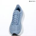 Dámske bežecké topánky Brooks Glycerin Max 2 nantucket breeze/chrome/blue 15